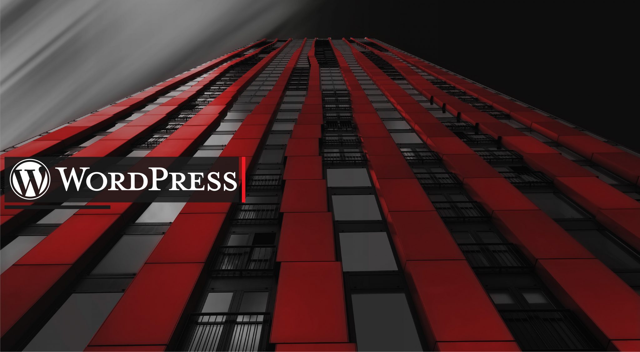 Come Creare un Blog WordPress in 10 Minuti Guida – 2022